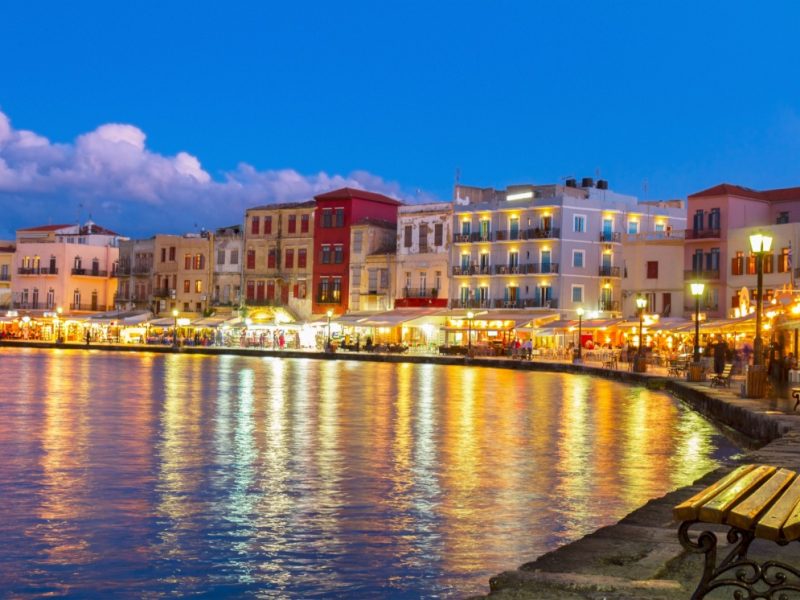 chania-nightlife-has-it-all-illuminated-venetian-habour-of-chania-at-night-crete-greece-93-8f20